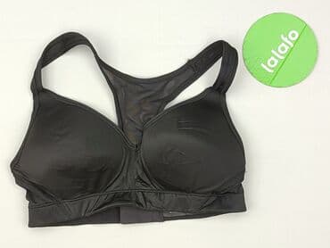 Women: Lindex, Women`s bra, Soft, M — 2