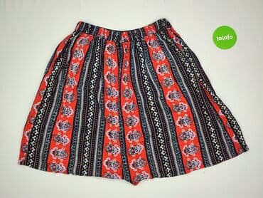długie letnie spódnice allegro: Women`s skirt, size 4XL (EU 48) — 3