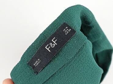 klapki hermes ccc: F&F, Kardigan damski, rozmiar S — 4