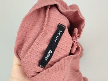 sukienka nakd: Sukienka damska, rozmiar XS — 6