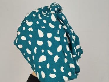 orsey sukienki: Orsay, Sukienka damska, rozmiar S — 7