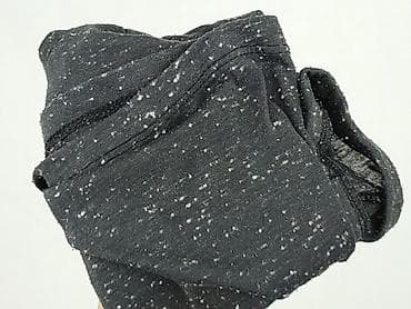 alegro bluzy: T-shirt damski, rozmiar S — 5