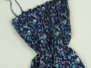 H&M, Sukienka damska, rozmiar L