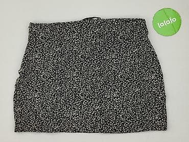 spódnica basic: & Other Stories, Spódnica damska, rozmiar L — 3