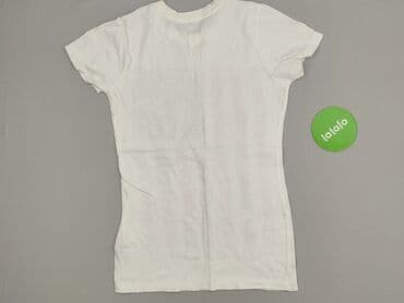 mickey mouse t shirty: T-shirt damski, rozmiar M — 3