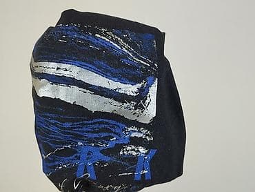 dobry s: Reserved, T-shirt damski, rozmiar XS — 6