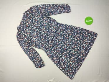 navona sukienki: QUIOSQUE, Sukienka damska, rozmiar XL — 3