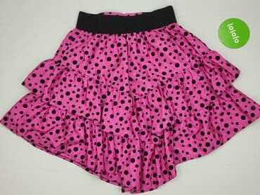 primark hello kitty piżama: Spódnica damska, S — 3