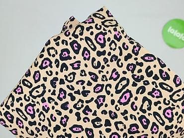 spodnice sinsay: Mohito, Spódnica damska, rozmiar S — 6