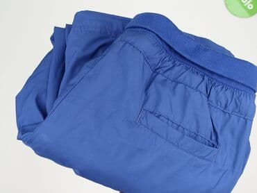 puma buty ccc: Puma, Spodnie 3/4 damskie, rozmiar L — 6