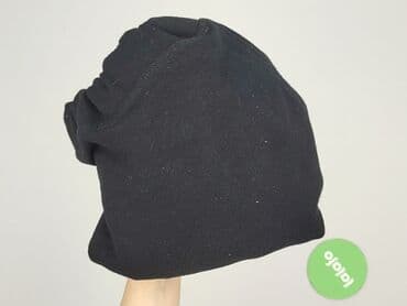 krótkie spodenki damskie olx: Old Navy, Szorty damskie, rozmiar XL — 4