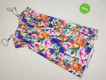 sukienki maxi shein: Shein, Sukienka damska, rozmiar L — 2