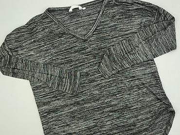 Bluzka damska, rozmiar 6XL