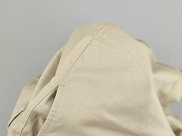 relaxy kozaki: Vero Moda, Spodnie materiałowe damskie, rozmiar XL — 6