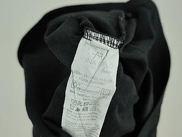 nursing care buty: Anna Field, Women's blouse, size S — 5