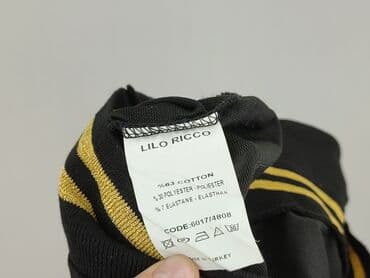 bluzka tommy hilfiger damska: Світшот жіночий, XL на lalafo.pl — 4 bluzka tommy hilfiger damska: Світшот жіночий, XL — 4