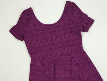 H&M Divided, Sukienka damska, rozmiar M