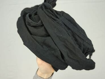 Women's Clothing: Women`s shirt, L — 6