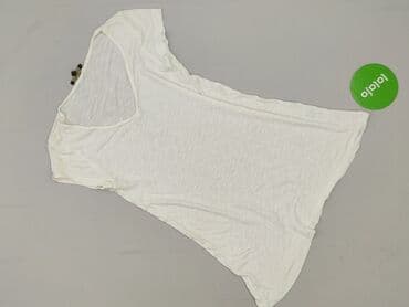 bluzki vogue: Bluzka damska, rozmiar S — 2