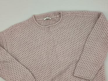 Edc by Esprit, Sweter damski, rozmiar M