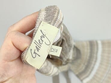 sukienka sweterkowa stradivarius: Sukienka damska, rozmiar M — 4