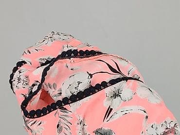 crocs: New Look, Kombinezon damski, rozmiar L — 6