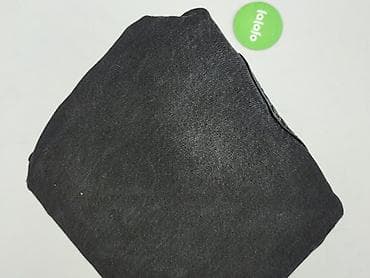 jeansy levis 501: Bershka, Jeansy damskie, rozmiar S — 6