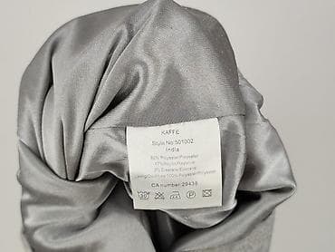cellbes: Kaffe, Sukienka damska, rozmiar M — 5