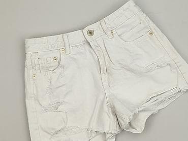 Stradivarius, Szorty damskie, rozmiar XS