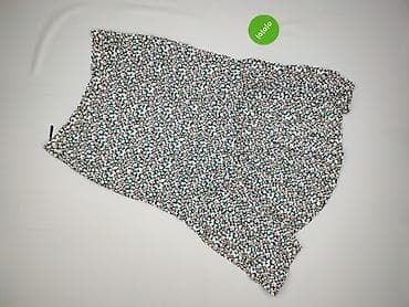 spódnice 54: M&S Collection, Spódnica damska, rozmiar 2XL — 2