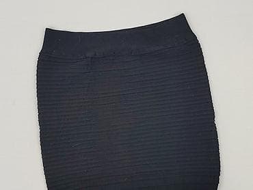 b: Spódnica damska, rozmiar 2XS — 1