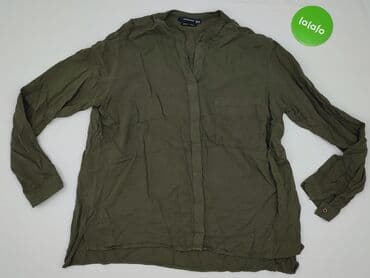 Жінкам: Reserved, Жіноча блуза, розмір XL — 2