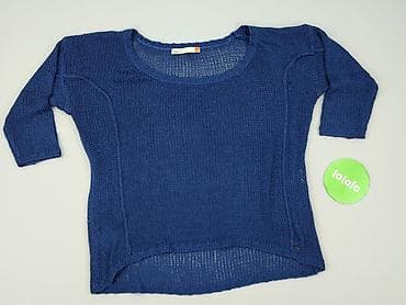 buty k m: Yups, Sweter damski, rozmiar M — 2