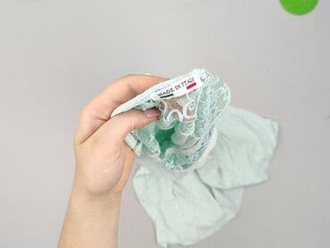 acqua limone sukienki: Italia, Sukienka damska, rozmiar S — 4