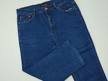 r marks jeans: Jeansy dla mężczyzn, rozmiar XL — 1