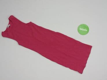 sukienki z pusheenem: Pakuten, Sukienka damska, rozmiar S — 2