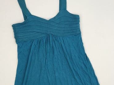 sukienka w geometryczne wzory h m: H&M, Women`s dress, size S (EU 36) — 1