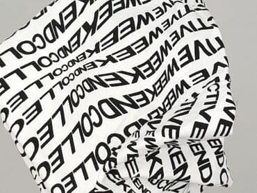 asos koszulka: ASOS Design, Top damski, rozmiar L — 7