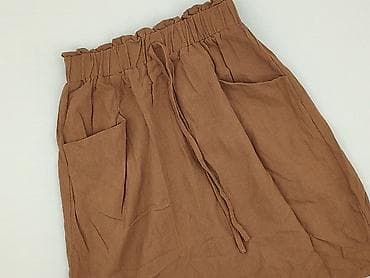 Shein, Спідниця жіноча, розмір S