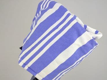 kobieca bluzki: Bluzka damska, rozmiar S — 5