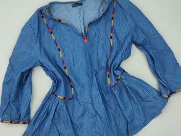 Inextenso, Bluzka damska, rozmiar M