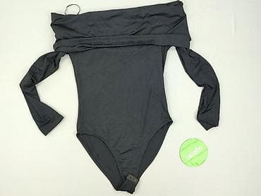 buty repliki: Zara, Body damskie, rozmiar L — 2