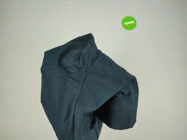 emo bluzy: Zara, Chinosy dla mężczyzn, rozmiar M — 6