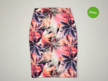 spódniczka pusheen: Atmosphere, Spódnica damska, rozmiar S — 3