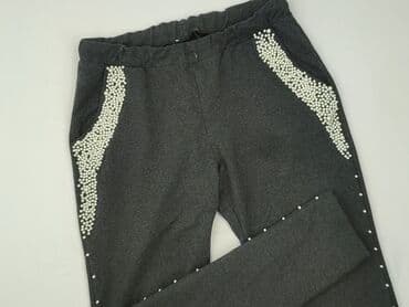 Leggings Elegant for women, size M (EU 38)