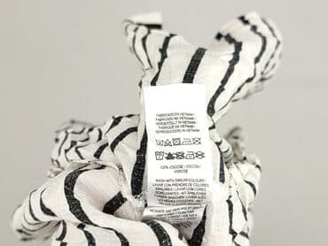 koszula w paski bershka: Atmosphere, Koszula damska, rozmiar S — 5