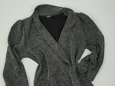 vizzy collection: Vila, Sukienka damska, rozmiar L — 1