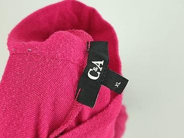 organizer na bluzki: C&A, Bluzka damska, rozmiar XL — 4