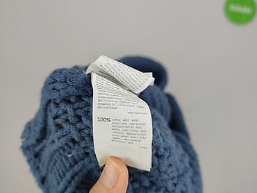 sinsej: Sinsay, Sweter damski, rozmiar L — 5