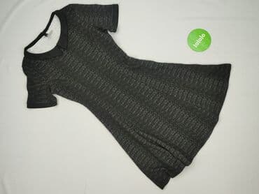 le collet sukienki: Sukienka damska, rozmiar M — 2